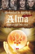 Alma
