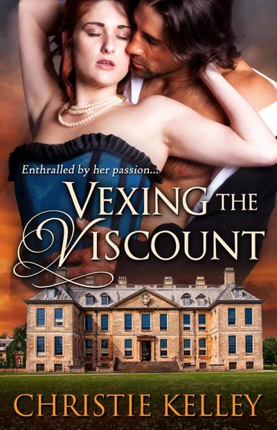 Vexing the Viscount