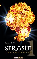 Serasin Feuermagier - Teil 1