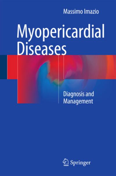 Myopericardial Diseases