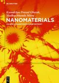 Nanomaterials