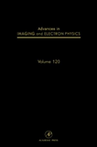 Advances in Imaging and Electron Physics