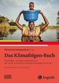 Das Klimafolgen-Buch