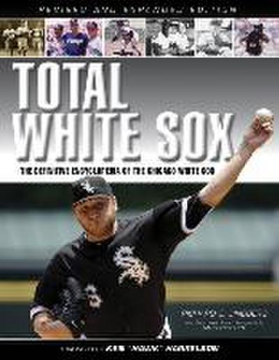 Total White Sox