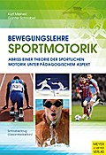 Bewegungslehre - Sportmotorik