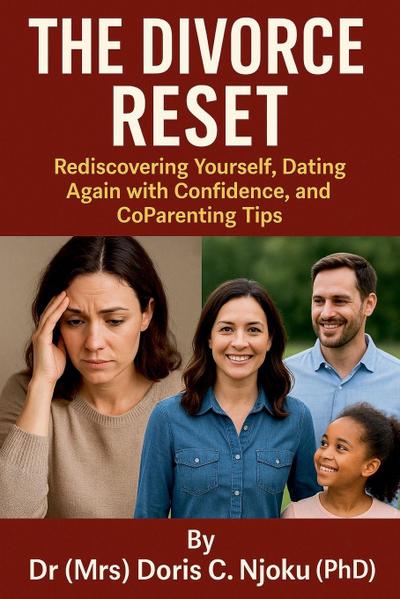 The Divorce Reset