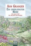 Ein unerledigter Mord