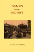 Banks and Money
