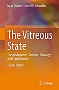 The Vitreous State