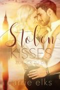 Stolen Kisses
