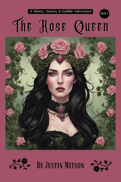 The Rose Queen