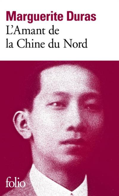 L’’Amant de la Chine du Nord