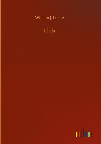 Idols