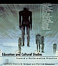 Education and Cultural Studies