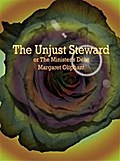 The Unjust Steward