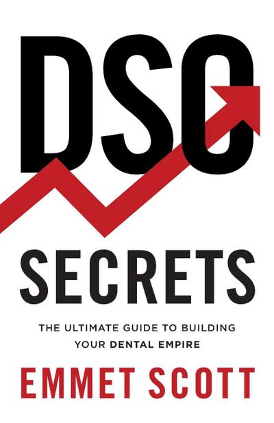 DSO Secrets