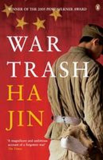 War Trash