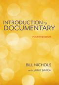 Introduction to Documentary, Fourth Edition
