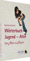 Wörterbuch Jugend ? Alter