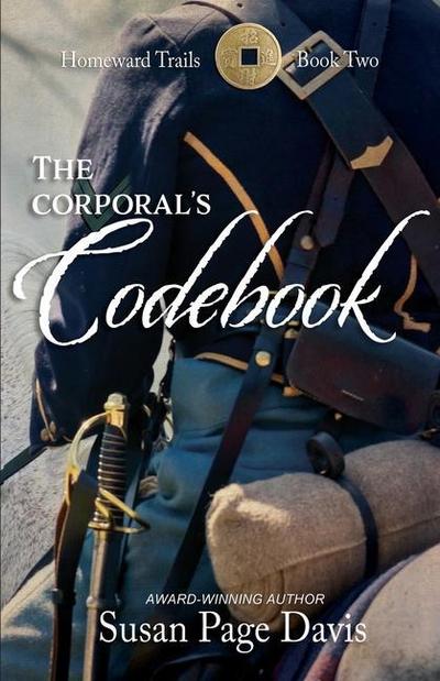 The Corporal’s Codebook