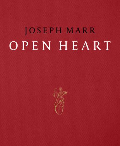 Open Heart