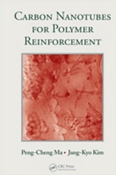 Carbon Nanotubes for Polymer Reinforcement