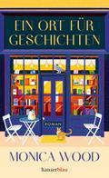 Ein Ort für Geschichten