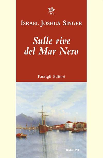 Sulle rive del mar Nero