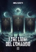 I tre Libri del comando