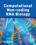 Computational Non-coding RNA Biology