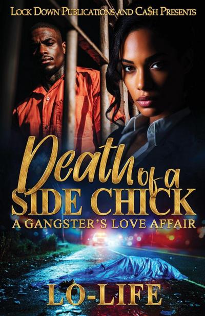 Death Of A Side Chick