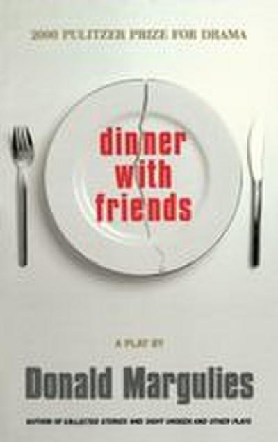 Dinner with Friends