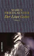 Der Löwe Gottes