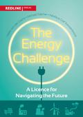 The Energy Challenge