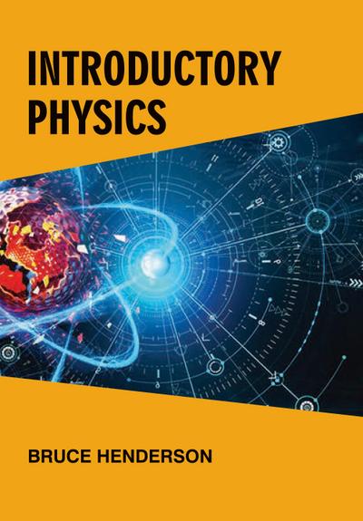 Introductory Physics