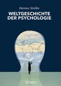 Weltgeschichte der Psychologie