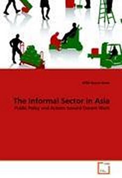 The Informal Sector in Asia