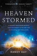 Heaven Stormed
