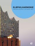 Elbphilharmonie