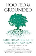 Rooted and Grounded