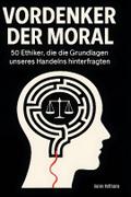 Vordenker der Moral