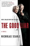 The Good Liar