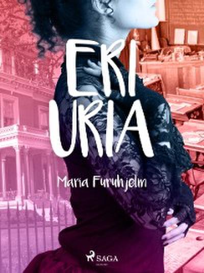 Eri uria