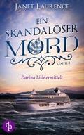 Ein skandalöser Mord