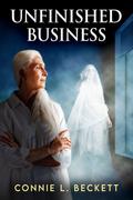 Unfinished Business