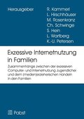 EXIF - Exzessive Internetnutzung in Familien