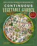 The Continuous Vegetable Garden