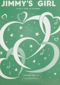 Jimmy’s Girl