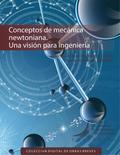 Conceptos de mecánica newtoniana