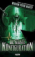 Die neunte Konfiguration